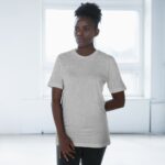 Logo Neon Deluxe T-shirt
