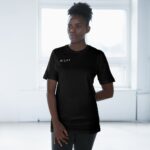 Logo Neon Deluxe T-shirt